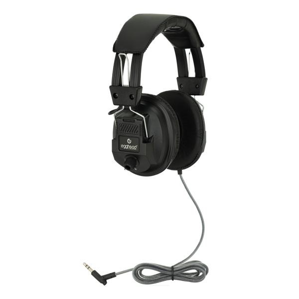 over-ear headphone.jpg